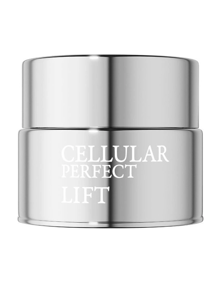 Lift Perfect Lift Cream 50ml image 1