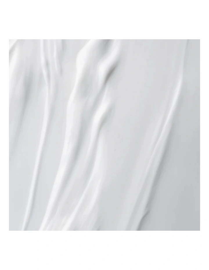 Lift Perfect Lift Cream 50ml image 2