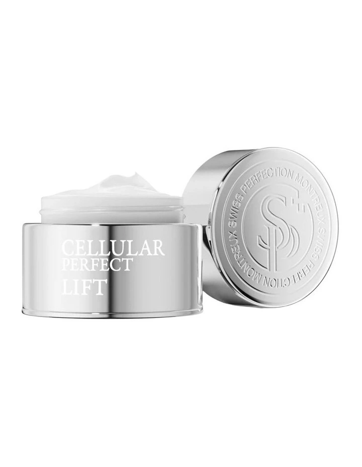 Lift Perfect Lift Cream 50ml image 4