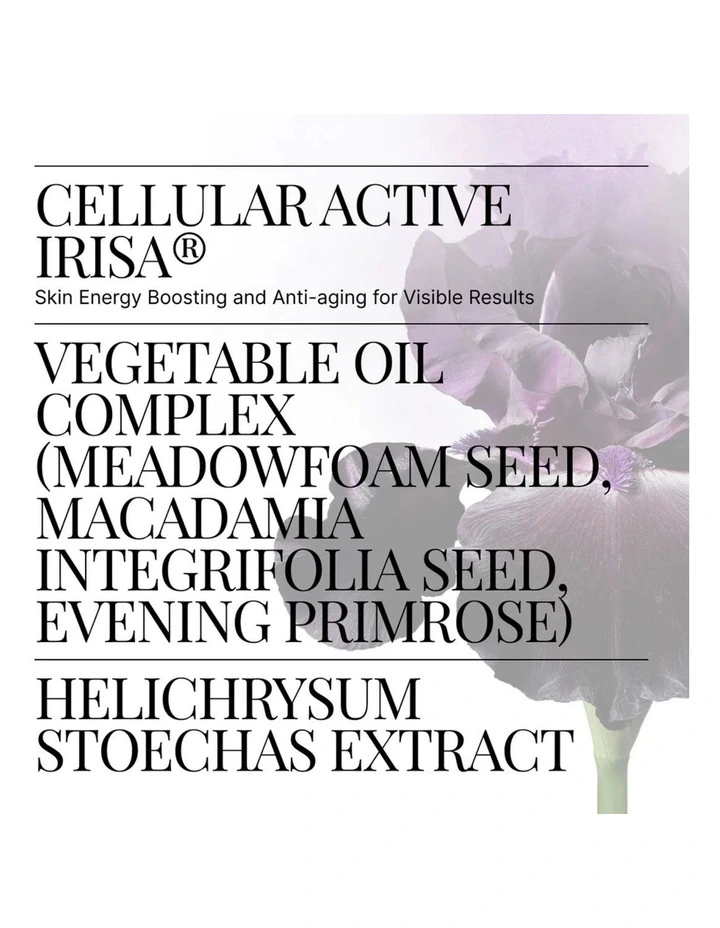 Lift Perfect Lift Cream 50ml image 5