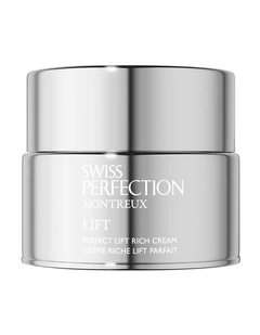 Lift Perfect Lift Rich Cream 50ml