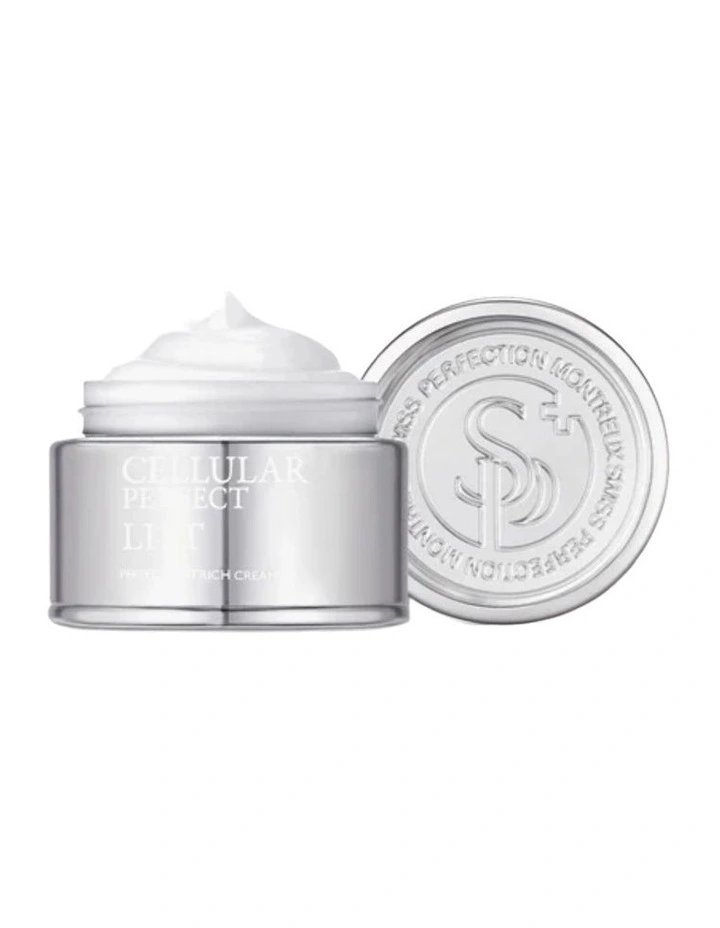 Lift Perfect Lift Rich Cream 50ml image 2