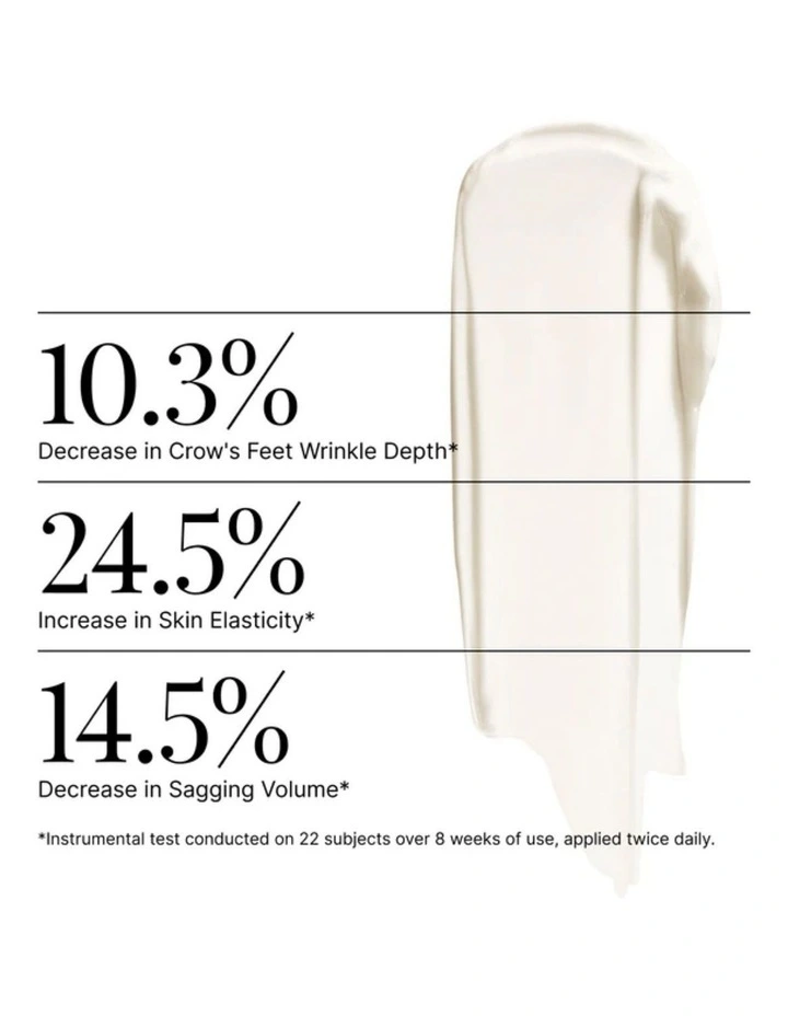 Lift Perfect Lift Rich Cream 50ml image 3