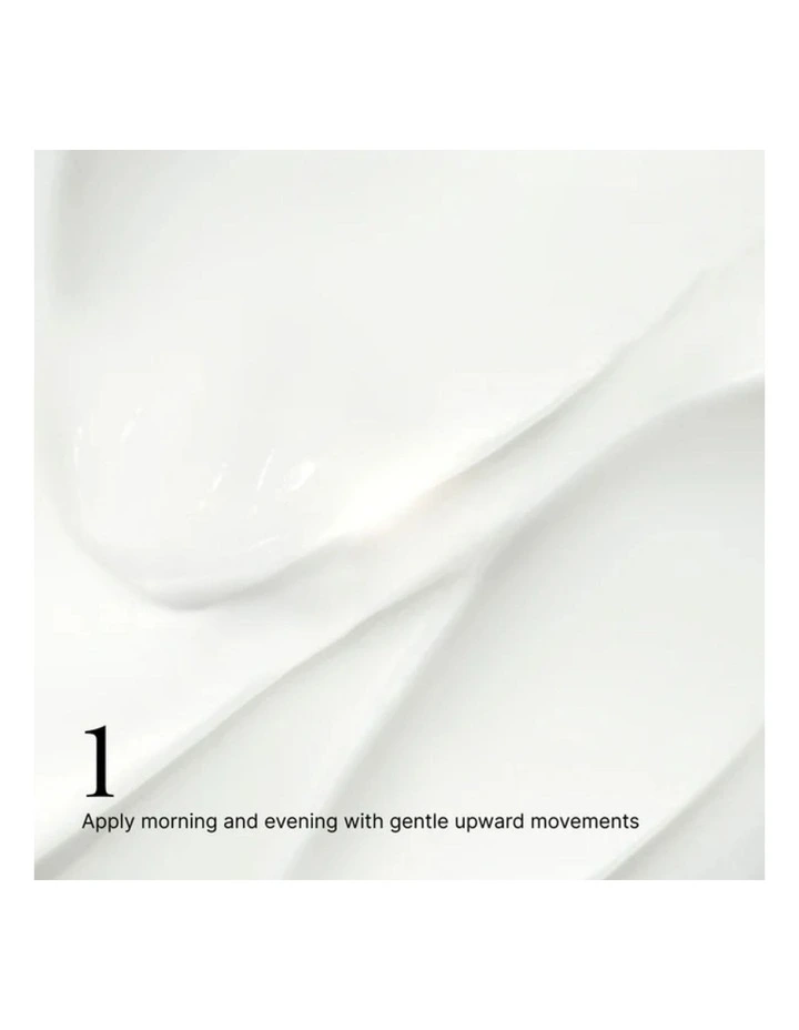 Lift Perfect Lift Rich Cream 50ml image 5