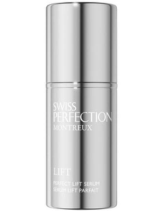 Lift Perfect Lift Serum 30ml