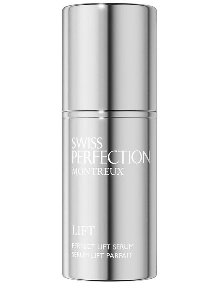 Lift Perfect Lift Serum 30ml image 1