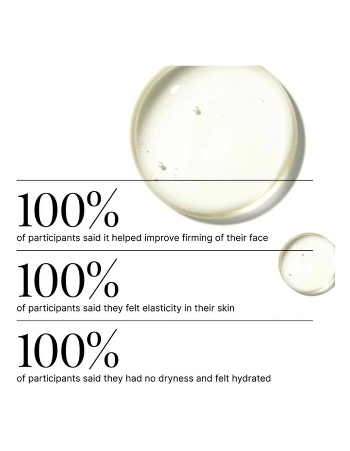 Lift Perfect Lift Serum 30ml image 2