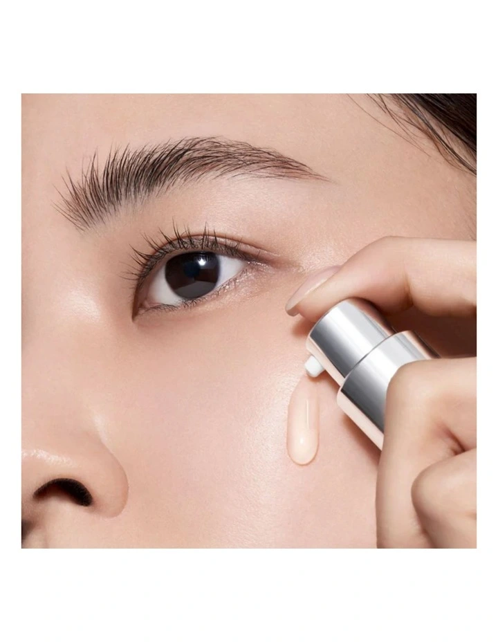 Lift Perfect Lift Serum 30ml image 3