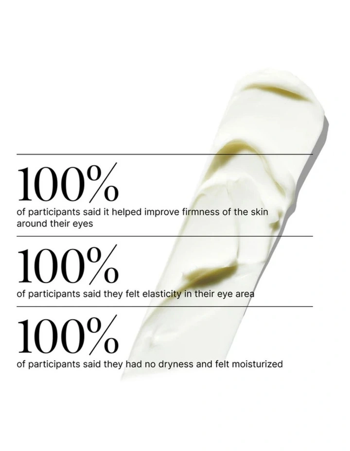 Lift Perfect Lift Eye Cream 15ml image 2