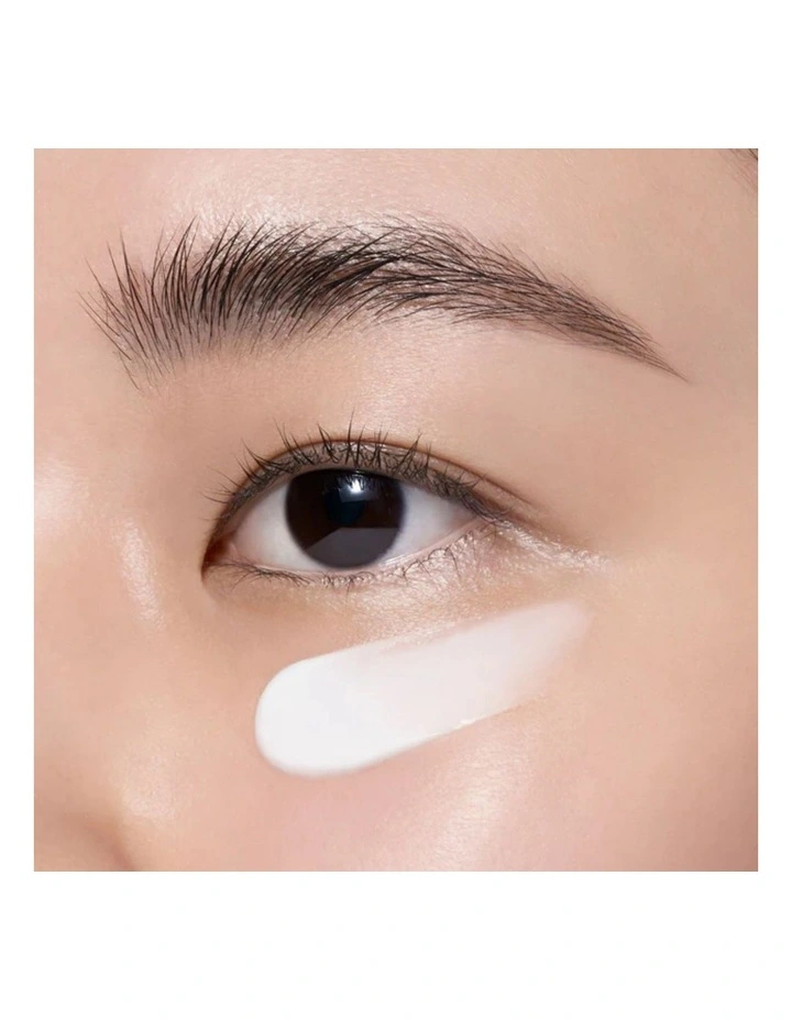 Lift Perfect Lift Eye Cream 15ml image 3