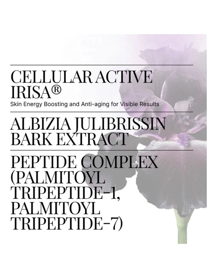 Lift Perfect Lift Eye Cream 15ml image 4