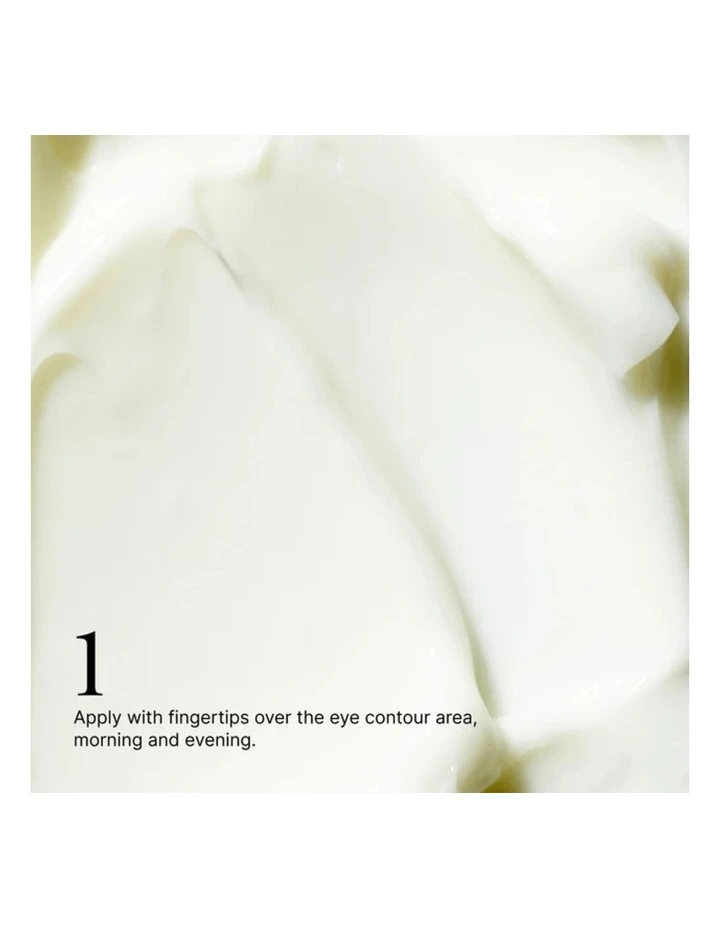 Lift Perfect Lift Eye Cream 15ml image 5