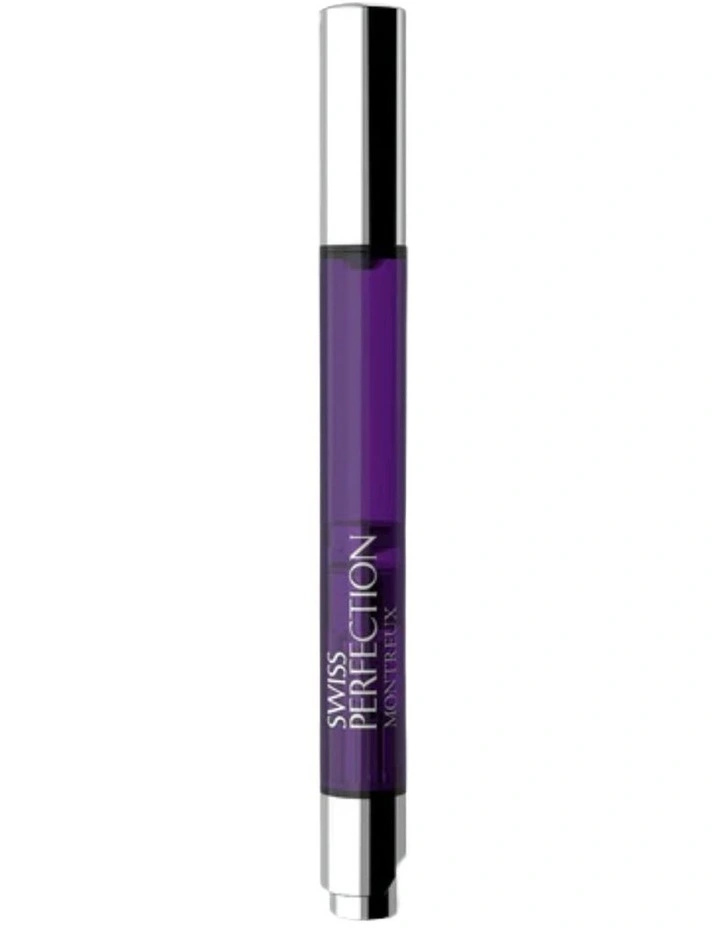Protect Recovery Lip Oil Serum 4.5ml image 1