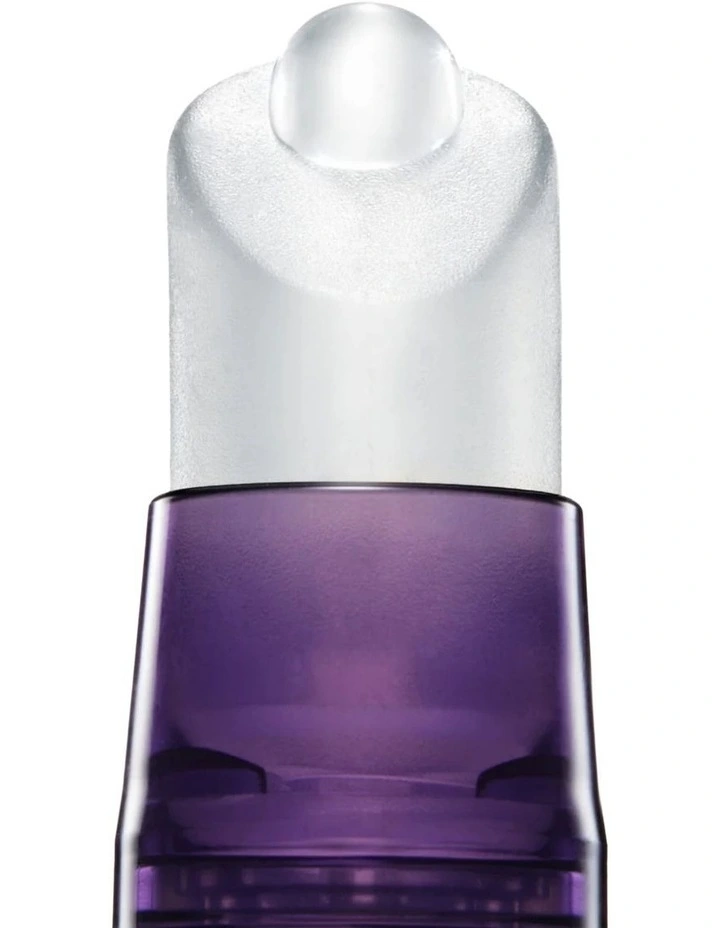 Protect Recovery Lip Oil Serum 4.5ml image 4