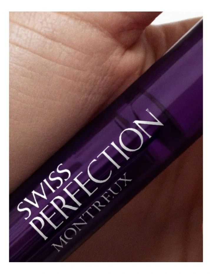 Protect Recovery Lip Oil Serum 4.5ml image 7