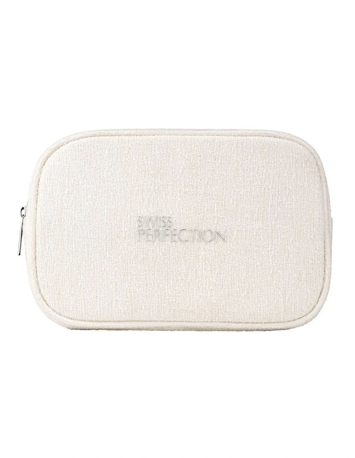 RS-28 Radiance Program image 3