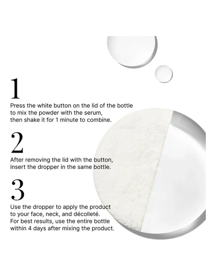 Discovery Kit: Radiance Program (2xAmpules) image 3