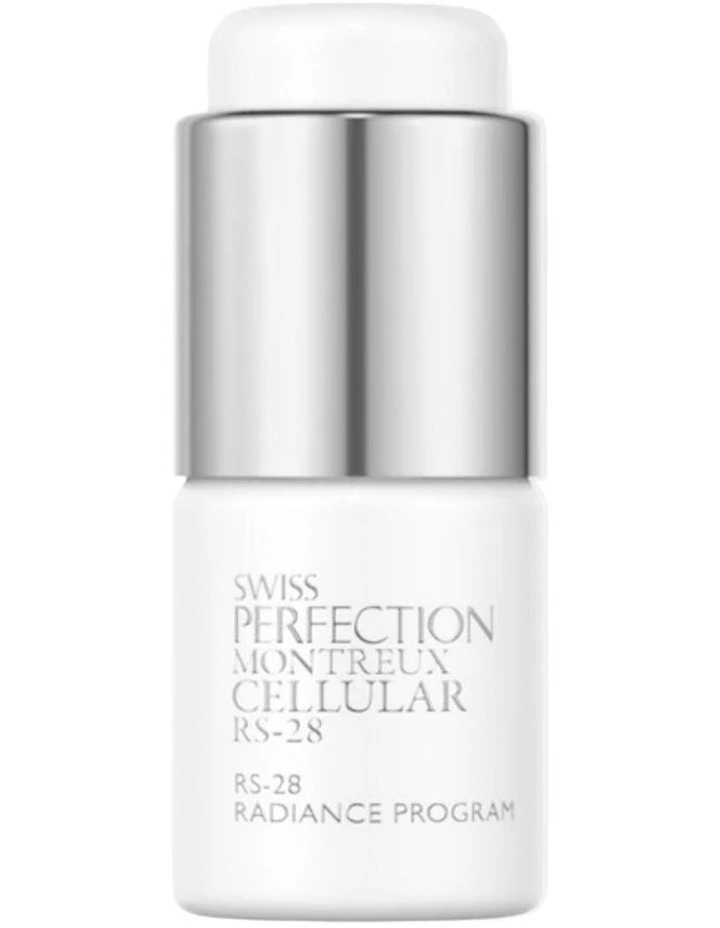 Discovery Kit: Radiance Program (2xAmpules) image 5