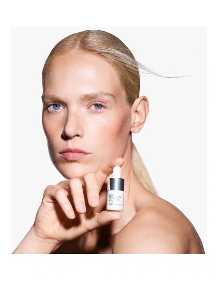 Discovery Kit: Radiance Program (2xAmpules) image 6