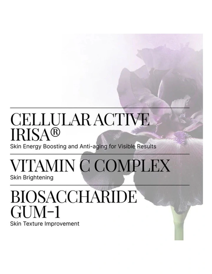 Discovery Kit: Radiance Program (2xAmpules) image 7