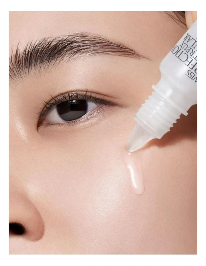 Discovery Kit: RS 28 Intensive Program (2xAmpules) image 5