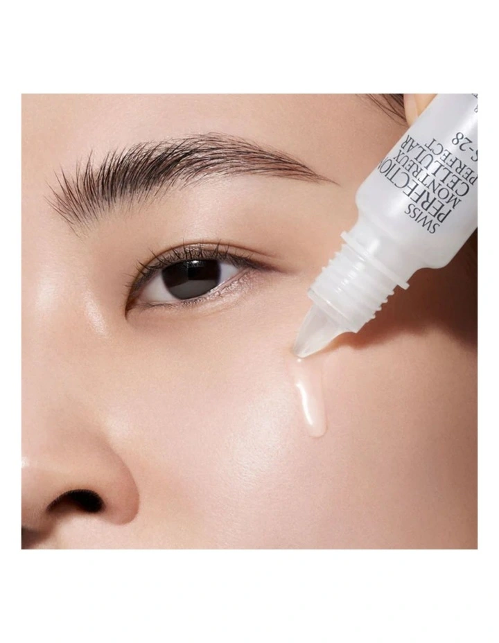 Discovery Kit: RS 28 Intensive Program (2xAmpules) image 5