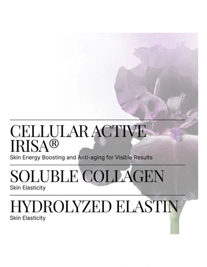 Discovery Kit: RS 28 Intensive Program (2xAmpules) image 6