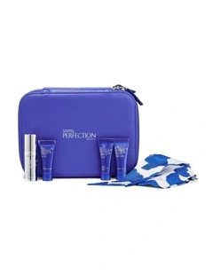 image of the gift with product purchase