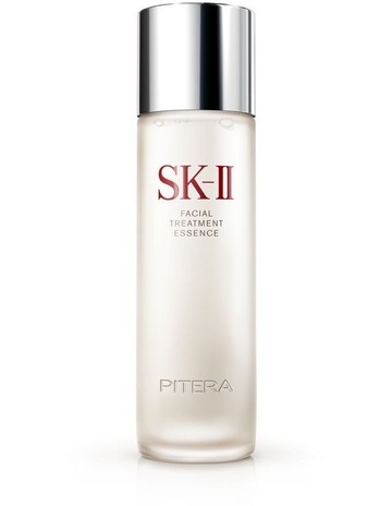 SK-II Genoptics Ultraura Essence 50ml | MYER