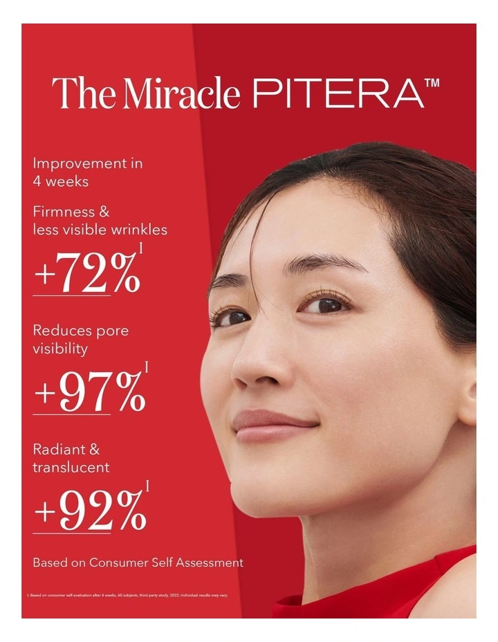 Facial Treatment Essence image 6
