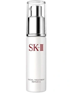 Facial Treatment Repair C 30ml