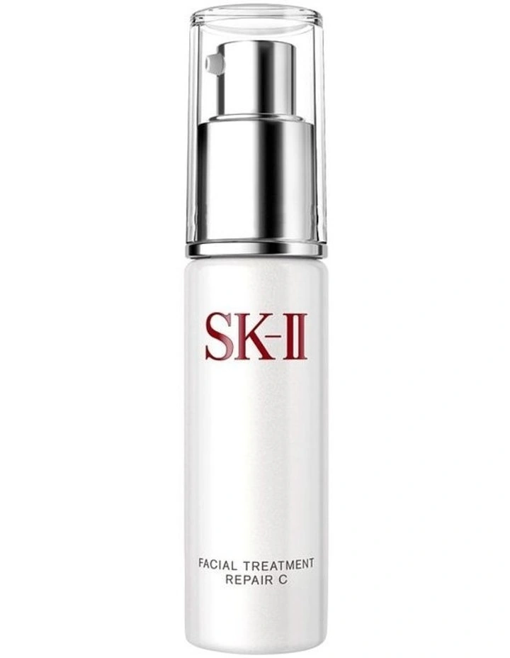 Facial Treatment Repair C 30ml image 1