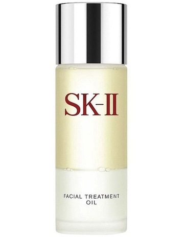SK-II Cellumination Deep Surge Ex Moisturiser 50g | MYER