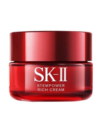 SK-II Cellumination Deep Surge Ex 50g | MYER