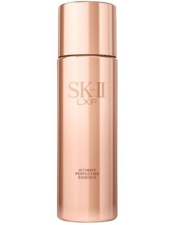 SK-II Genoptics Ultraura Essence 50ml | MYER