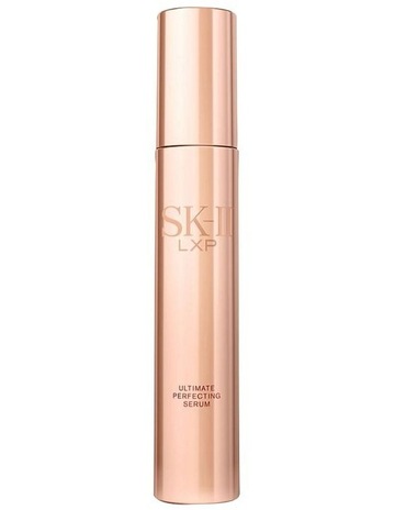 SK-II Facial Treatment Repair C 30ml | MYER