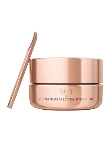 SK-II LXP Ultimate Perfecting Cream 50g | MYER