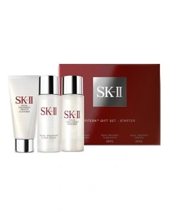 image of the gift with product purchase