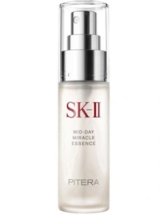 Mid Day Miracle Essence 50ml