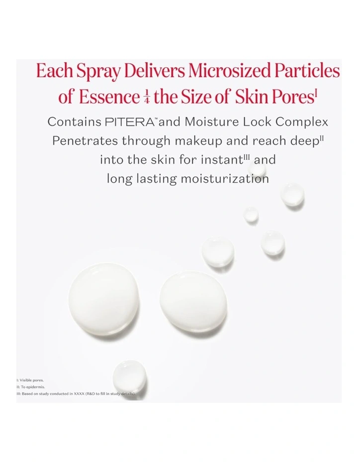 Mid Day Miracle Essence 50ml image 3