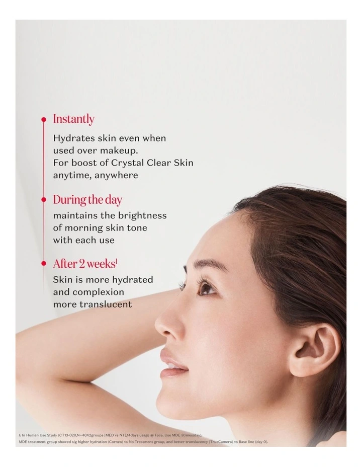 Mid Day Miracle Essence 50ml image 4
