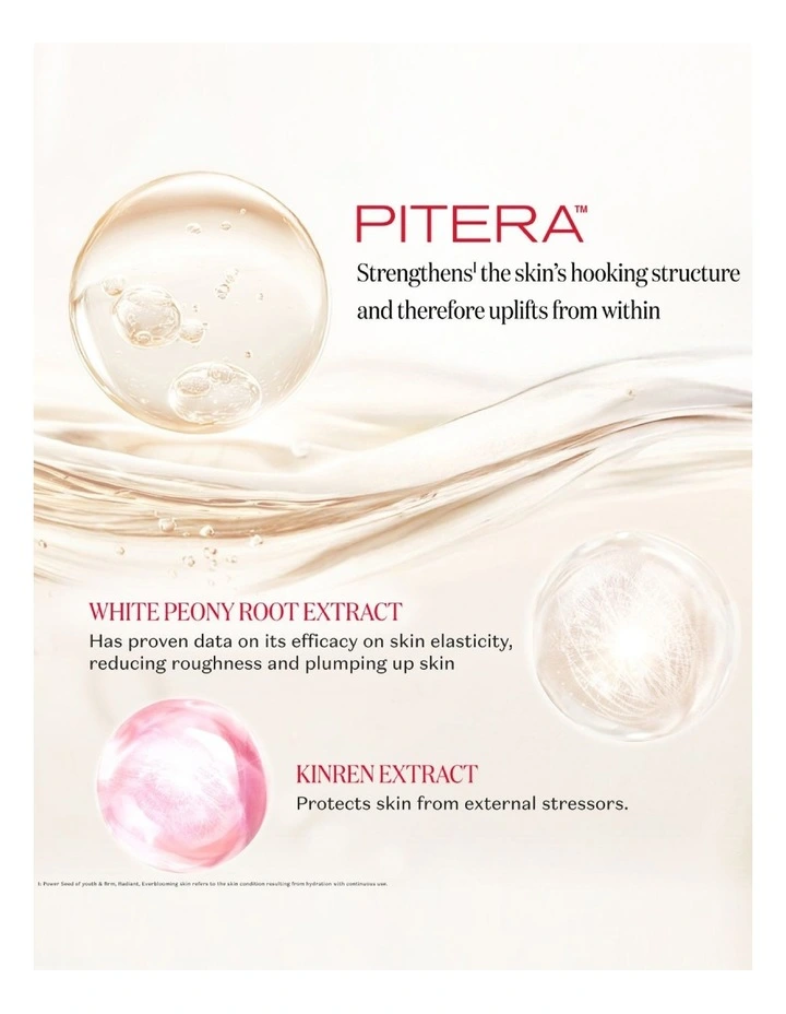 Pitera Best Collection Set image 3