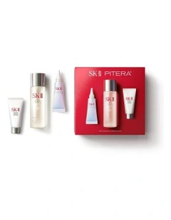 Pitera Infinitaura Essentials