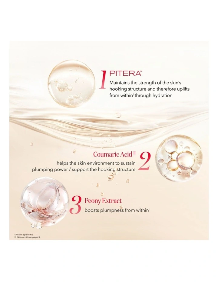 Skinpower Re-New Cream 50g image 4