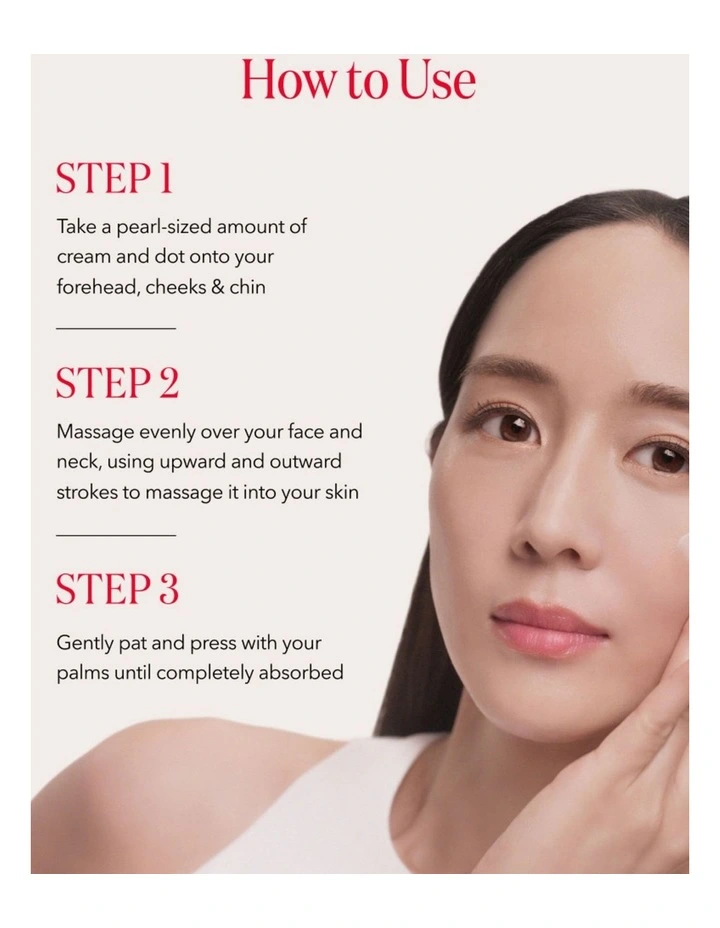 Skinpower Re-New Cream image 6