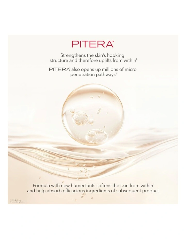 Skinpower Re-New Essence 50ml image 5