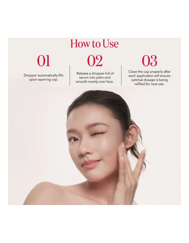 Skinpower Re-New Essence 50ml image 7