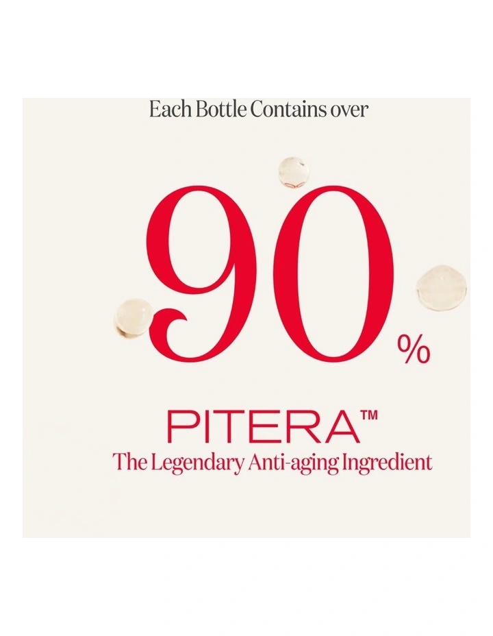 Youth Essentials Re-New Set image 4