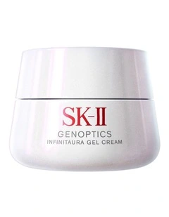 Genoptics Infinitaura Gel Cream 50ml