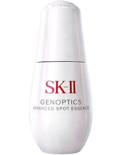 Genoptics Advanced Spot Essence 30ml